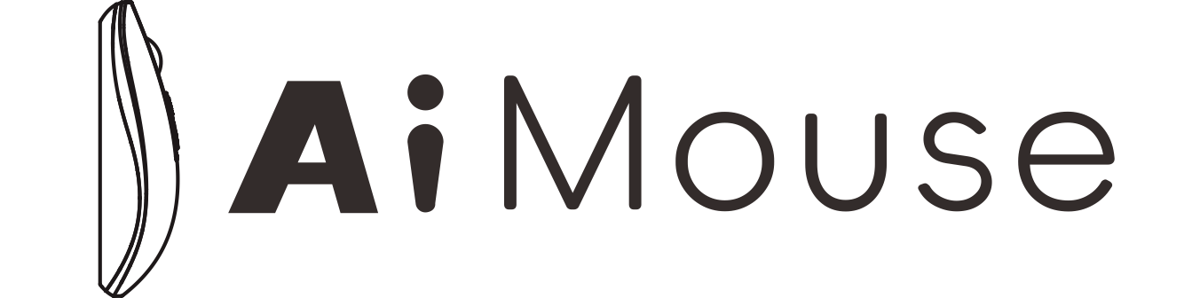 AiMouse